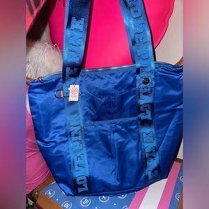Different bags I have available for trade or for sale.
